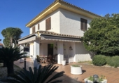 Xalet independent amb terreny en venda a Benicàssim ref.: TR387290 foto