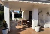 Xalet independent amb terreny en venda a Benicàssim ref.: TR387290 foto