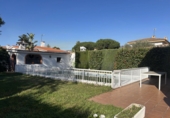 Xalet independent amb terreny en venda a Benicàssim ref.: TR387290 foto