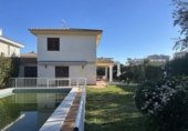 Xalet independent amb terreny en venda a Benicàssim ref.: TR387290 foto