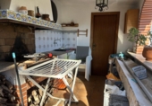 Xalet independent amb terreny en venda a Benicàssim ref.: TR387290 foto