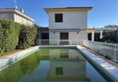 Xalet independent amb terreny en venda a Benicàssim ref.: TR387290 foto