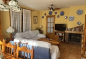 Xalet independent amb terreny en venda a Benicàssim ref.: TR387290 foto