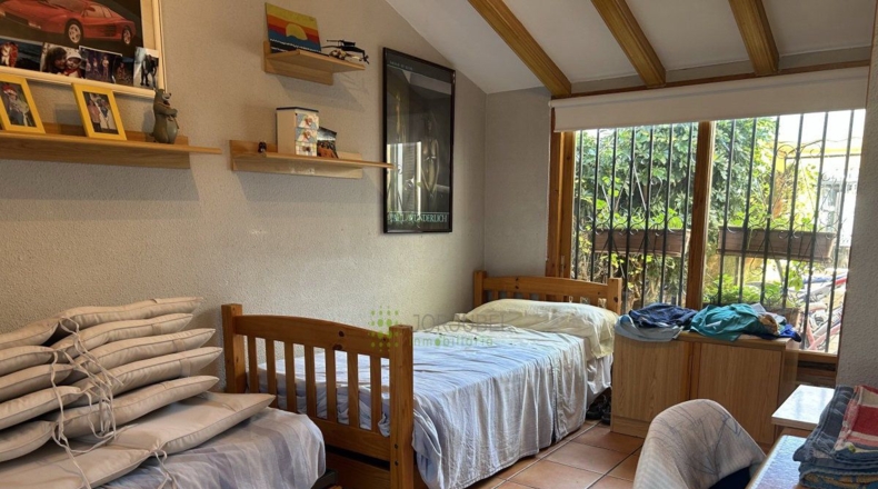 Castellón - Benicasim - 500m2