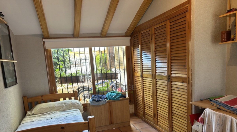 Castellón - Benicasim - 500m2
