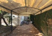 Xalet independent amb terreny en venda a Benicàssim ref.: TR387290 foto
