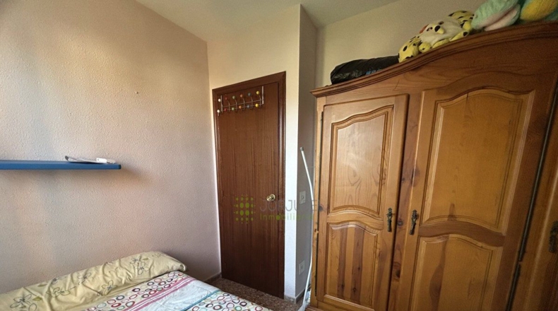Castellón - Benicasim - 500m2