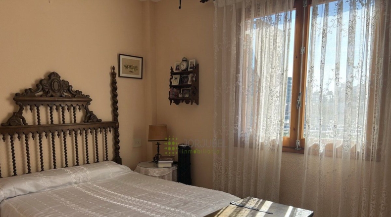 Castellón - Benicasim - 500m2