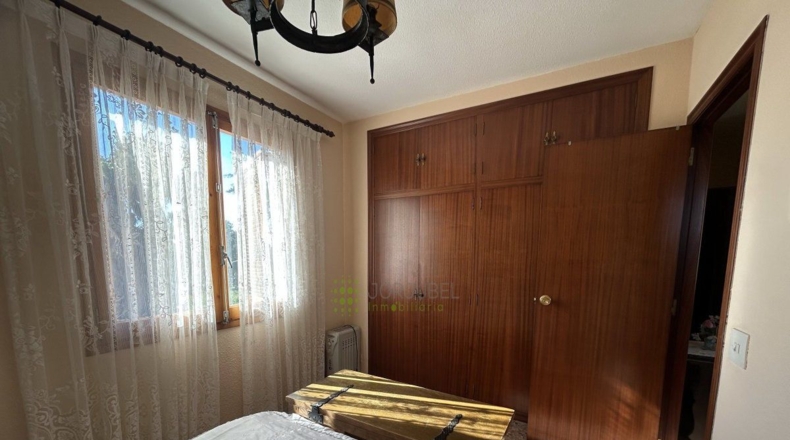 Castellón - Benicasim - 500m2