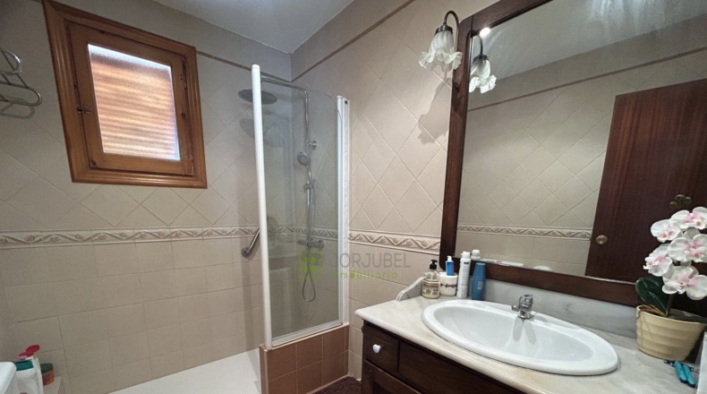Castellón - Benicasim - 500m2