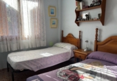 Xalet independent amb terreny en venda a Benicàssim ref.: TR387290 foto