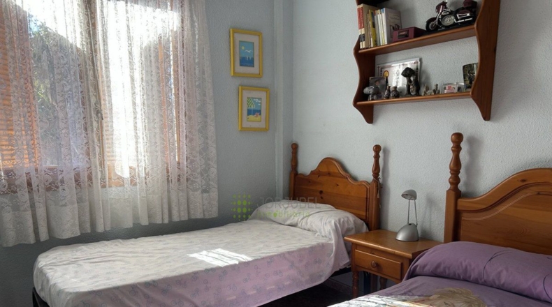 Castellón - Benicasim - 500m2