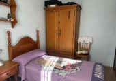 Xalet independent amb terreny en venda a Benicàssim ref.: TR387290 foto