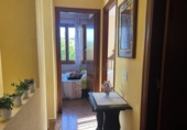 Xalet independent amb terreny en venda a Benicàssim ref.: TR387290 foto