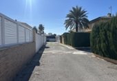 Xalet independent amb terreny en venda a Benicàssim ref.: TR387290 foto