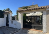 Xalet independent amb terreny en venda a Benicàssim ref.: TR387290 foto
