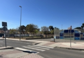 Xalet independent amb terreny en venda a Benicàssim ref.: TR387290 foto