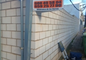 Suelo urbano en venta en Villafranca de los Barros ref: TR387237 foto