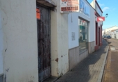 Suelo urbano en venta en Villafranca de los Barros ref: TR387237 foto