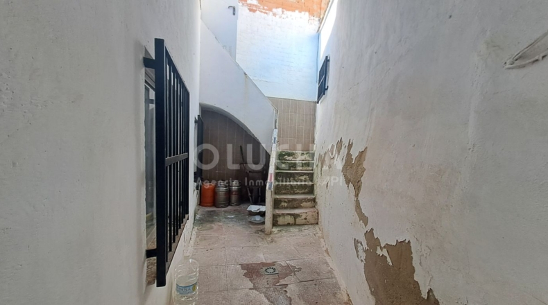 Castellón - Onda - 89m2