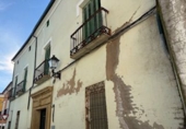 Detached villa with land for sale in Huete ref: TR387022 photo