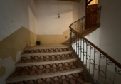 Detached villa with land for sale in Huete ref: TR387022 photo