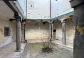 Detached villa with land for sale in Huete ref: TR387022 photo
