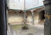 Detached villa with land for sale in Huete ref: TR387022 photo