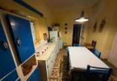 Detached villa with land for sale in Huete ref: TR387022 photo