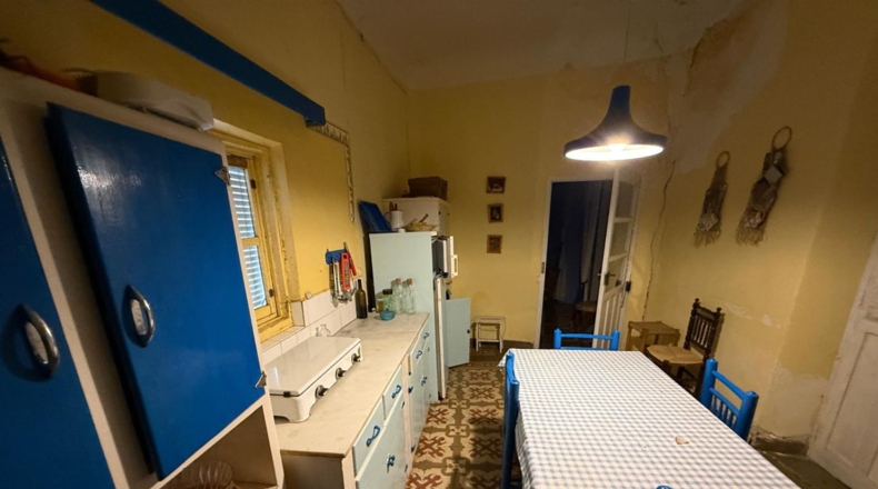 Cuenca - Уэте - 800m2