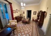 Detached villa with land for sale in Huete ref: TR387022 photo