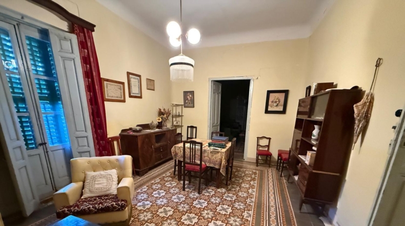 Cuenca - Уэте - 800m2