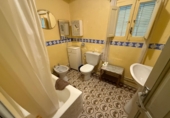 Detached villa with land for sale in Huete ref: TR387022 photo