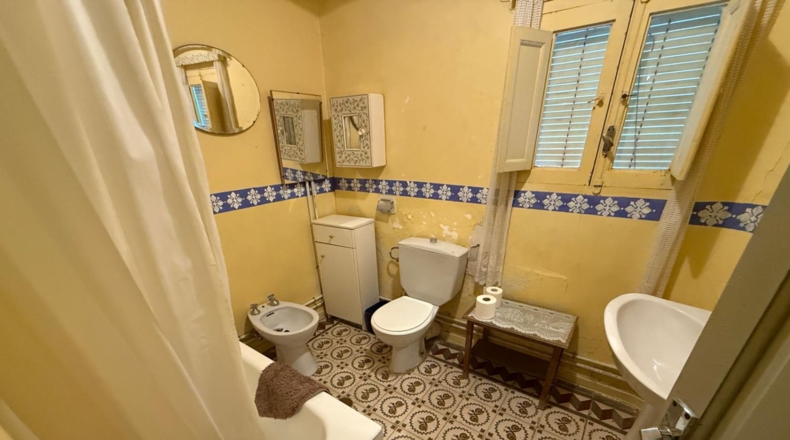 Cuenca - Уэте - 800m2