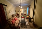 Detached villa with land for sale in Huete ref: TR387022 photo