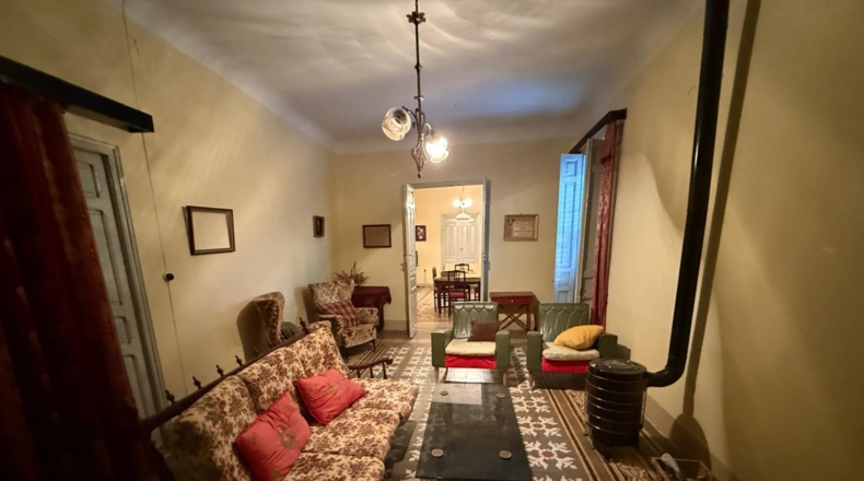 Cuenca - Уэте - 800m2