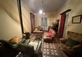 Detached villa with land for sale in Huete ref: TR387022 photo