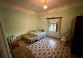 Detached villa with land for sale in Huete ref: TR387022 photo