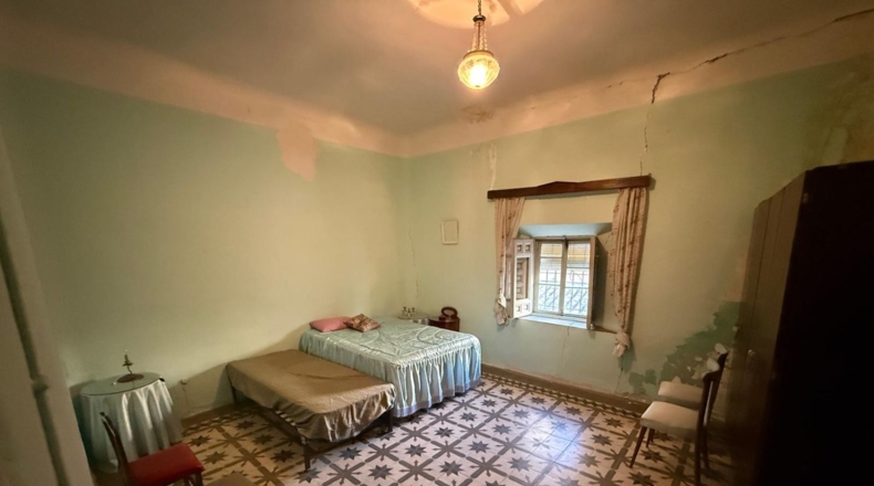 Cuenca - Уэте - 800m2