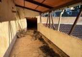 Detached villa with land for sale in Huete ref: TR387022 photo