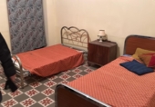 Detached villa with land for sale in Huete ref: TR387022 photo