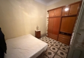Detached villa with land for sale in Huete ref: TR387022 photo