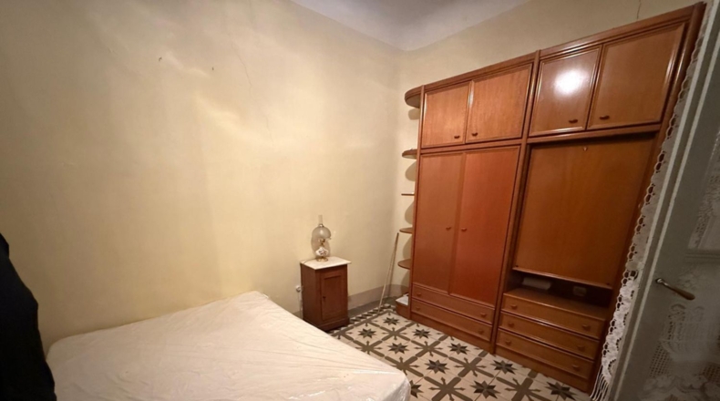 Cuenca - Уэте - 800m2