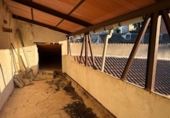 Detached villa with land for sale in Huete ref: TR387022 photo