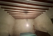 Detached villa with land for sale in Huete ref: TR387022 photo
