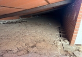 Detached villa with land for sale in Huete ref: TR387022 photo