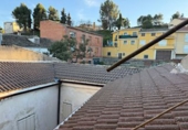 Detached villa with land for sale in Huete ref: TR387022 photo