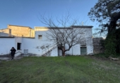 Detached villa with land for sale in Huete ref: TR387022 photo
