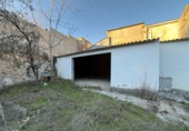 Detached villa with land for sale in Huete ref: TR387022 photo