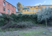 Detached villa with land for sale in Huete ref: TR387022 photo